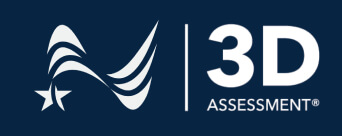 NTX Wealth 3D Assessment logo