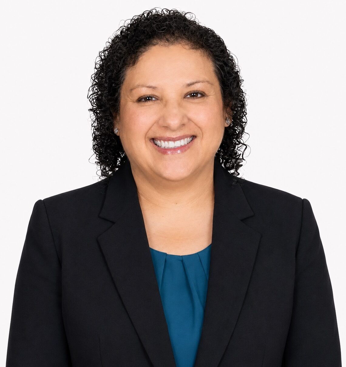 photo of Elizabeth Phillips