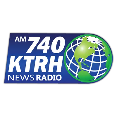 Longevity and Financial Planning thumbnail