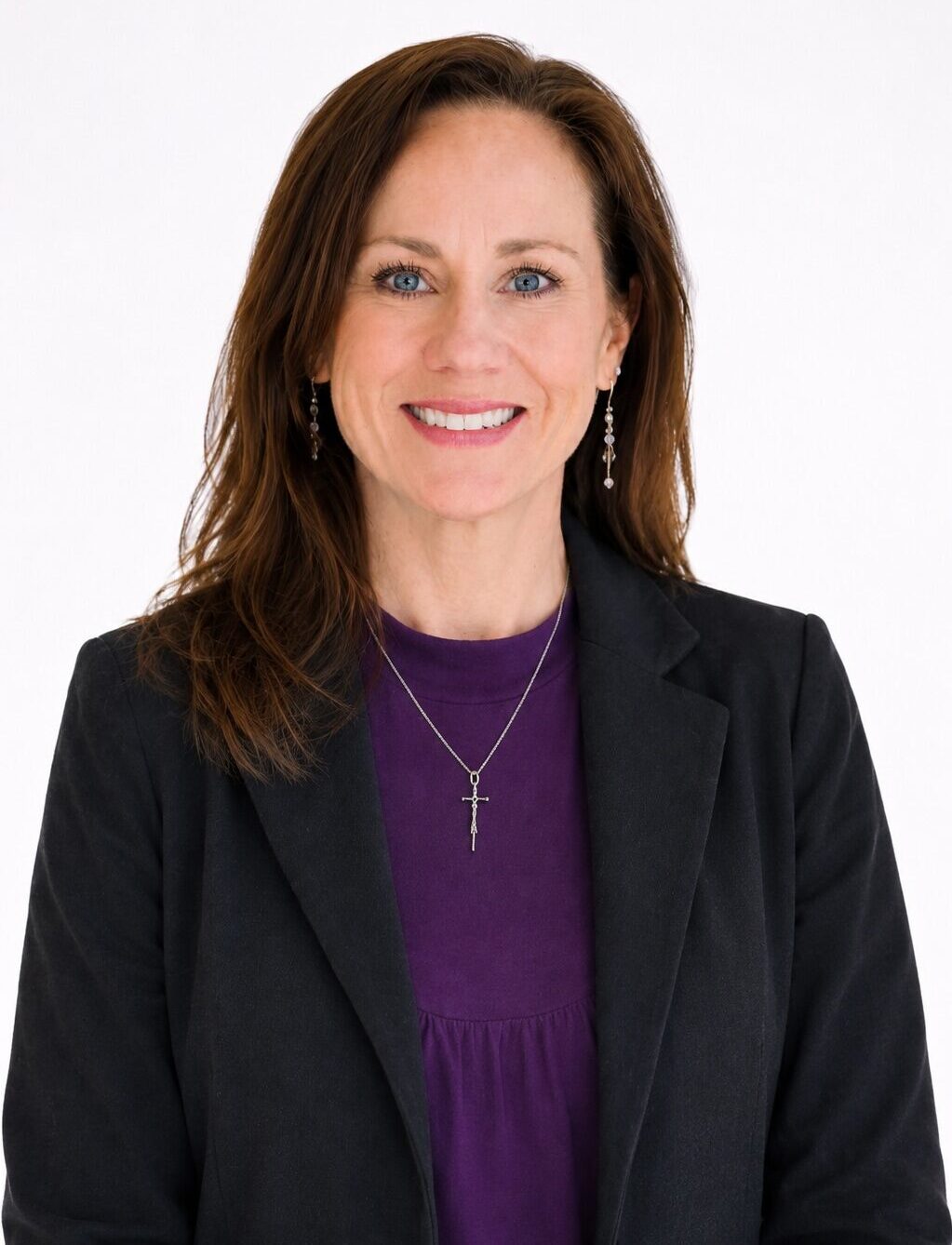 photo of Tammy Holland
