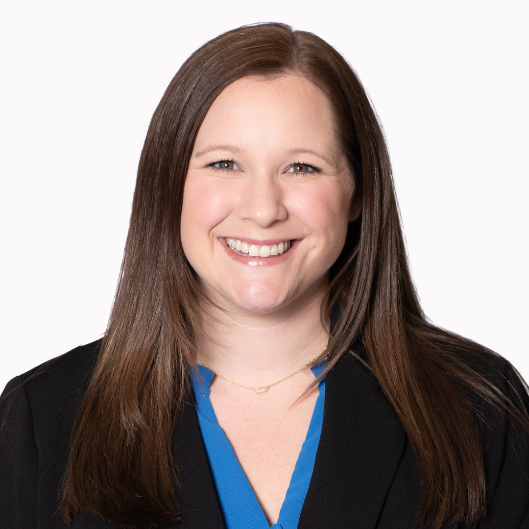 photo of Sara Brock