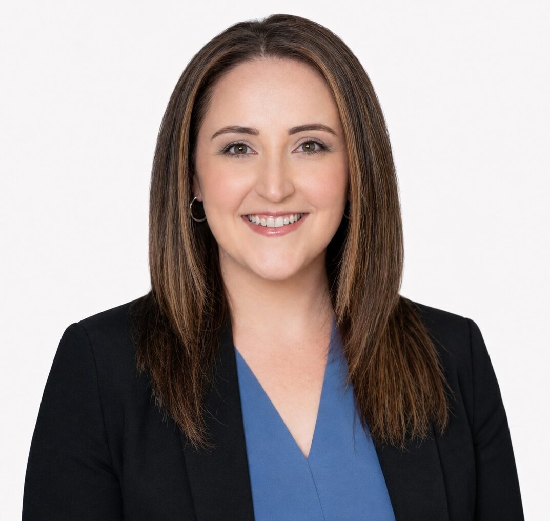 photo of Chesley Davidson