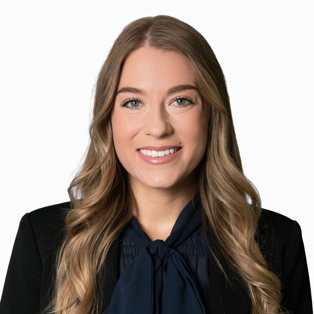 photo of Carolin Dima