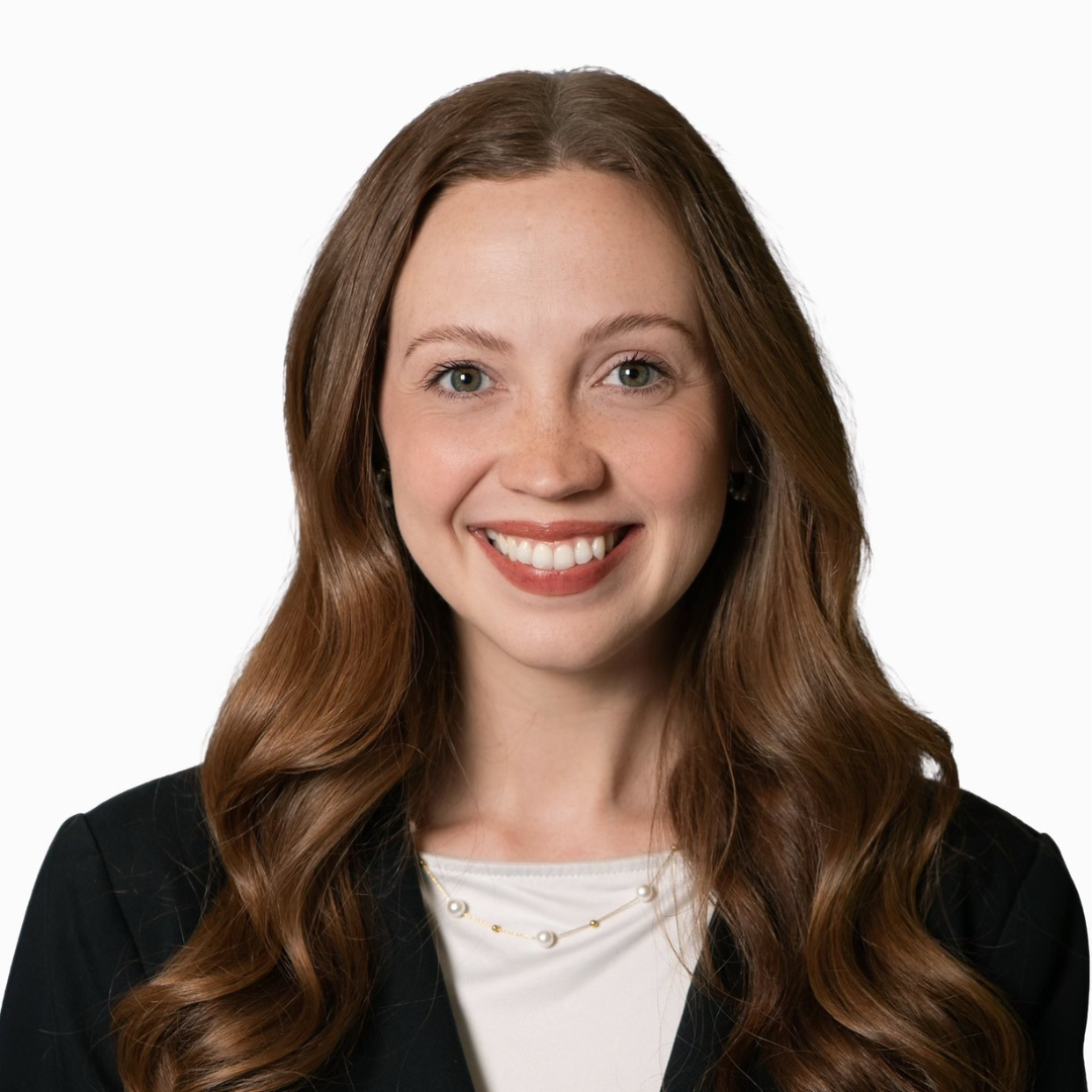 photo of Sierra Mirtsching