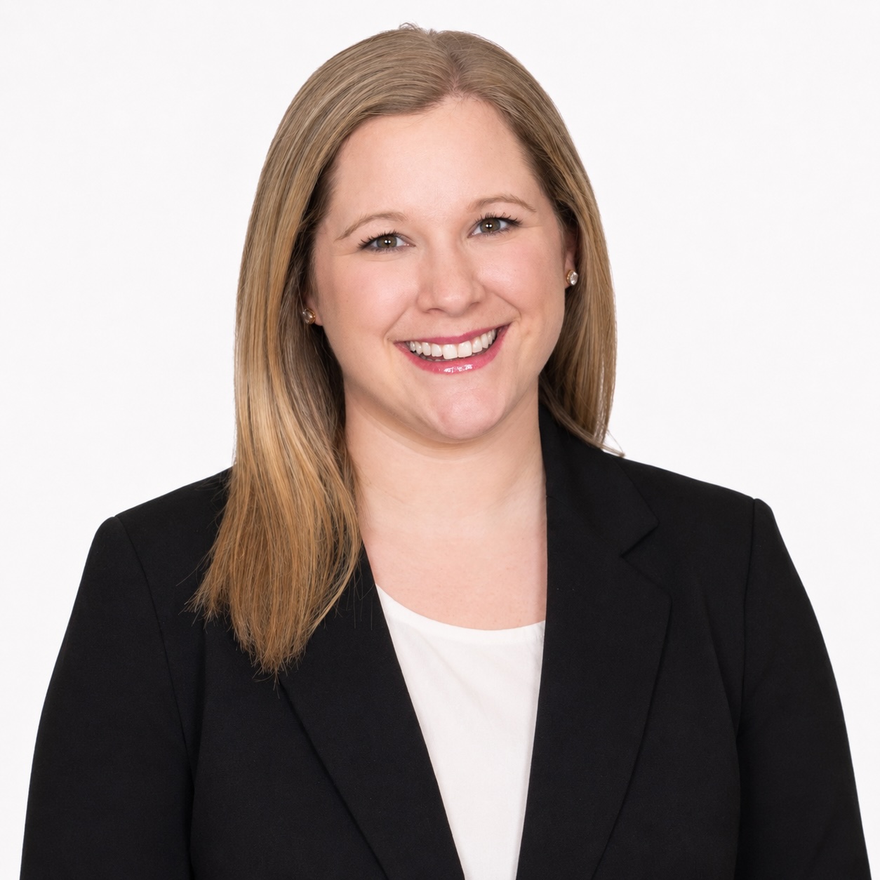 photo of Sara Brock