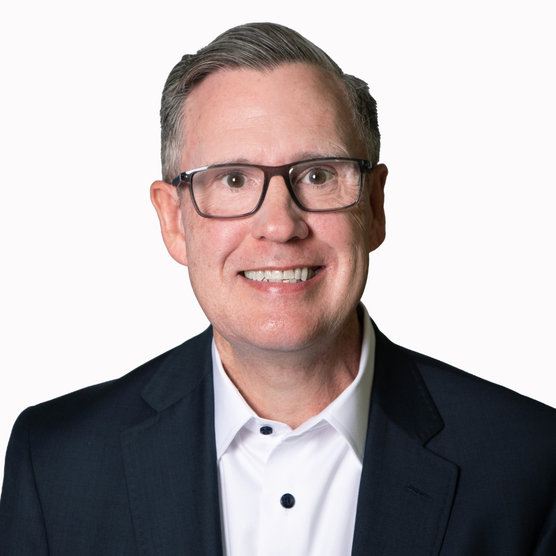 photo of Wade Arnold, CFP®